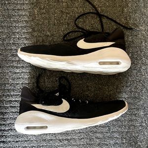 Women's Nike Sneakers